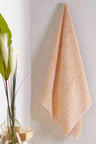 Πετσέτα Fieldcrest Ultra Soft 650gsm
